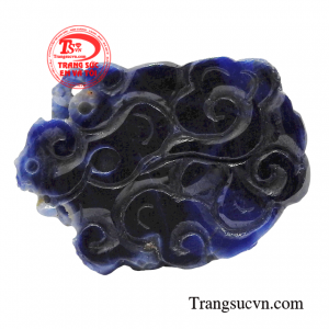 Giao hàng toàn quốc 