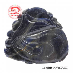 Giao hàng toàn quốc