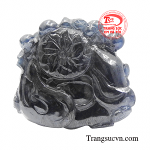 Giao hàng toàn quốc