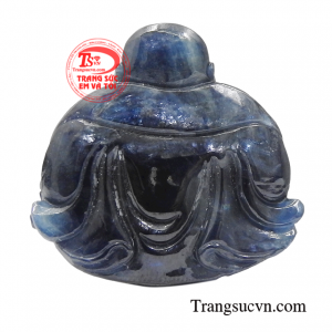 Giao hàng toàn quốc