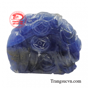 Giao hàng toàn quốc