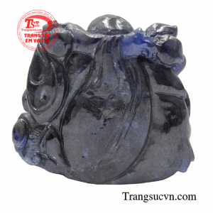 Giao hàng toàn quốc
