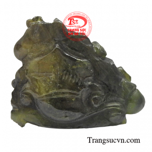 Giao hàng toàn quốc