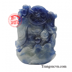 Giao hàng toàn quốc 