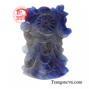 Giao hàng toàn quốc 