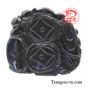 Giao hàng toàn quốc