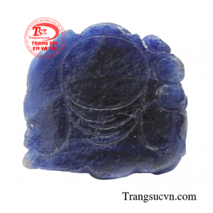 Giao hàng toàn quốc 