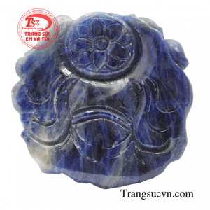 Giao hàng toàn quốc 