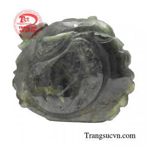 Giao hàng toàn quốc