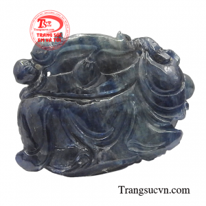 Giao hàng toàn quốc 