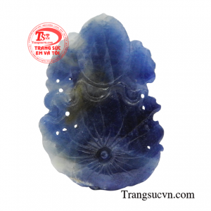 Giao hàng toàn quốc 