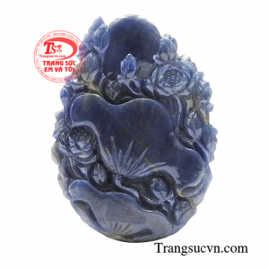 Nhận chế tác theo yêu cầu 