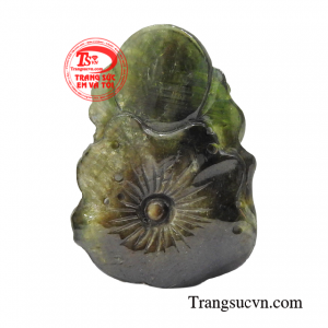 Giao hàng toàn quốc