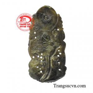 Giao hàng toàn quốc 