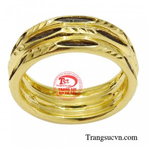 Vì vậy người sở hữu trang sức lông đuôi voi sẽ có được tình yêu chung thủy và cuộc sống gia đình viên mãn.