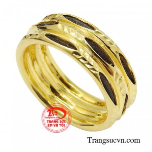  Lông đuôi voi còn mang ý nghĩa xua đuổi điều xui xẻo, trừ tà khí và đặc biết tránh được cảm gió. 