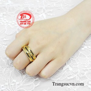 Sản phẩm đảm bảo uy tín chất lượng 