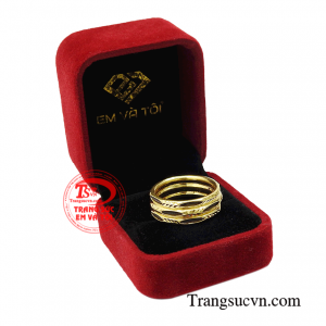 Nhận chế tác theo yêu cầu 