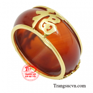 Đá mã não đem lại năng lượng cân bằng và có khả năng hồi phục sức khỏe và giúp tinh thần luôn sảng khoái.