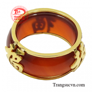 Sản phẩm đảm bảo uy tín chất lượng 