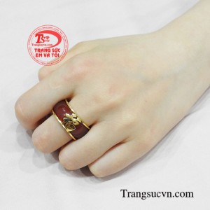 Nhận chế tác theo yêu cầu 