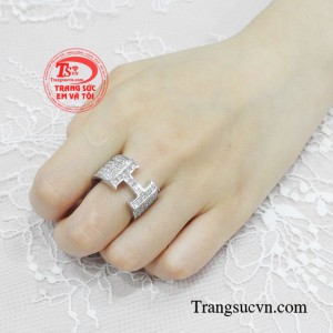 Sản phẩm đảm bảo uy tín chất lượng 