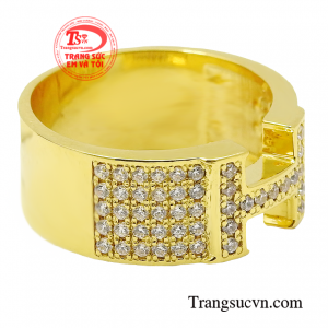 Chúng tôi luôn trao những giá trị tốt nhất đến cho bạn.