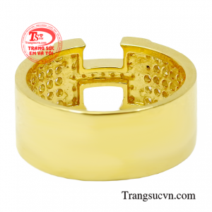 Sản phẩm đảm bảo uy tín chất lượng