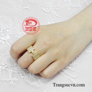 Giao hàng toàn quốc