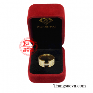 Thanh toán an toàn