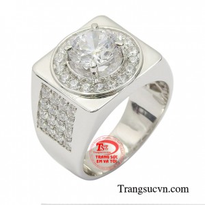 Sản phẩm là món quà tặng tinh tế để dành cho người bạn yêu thương