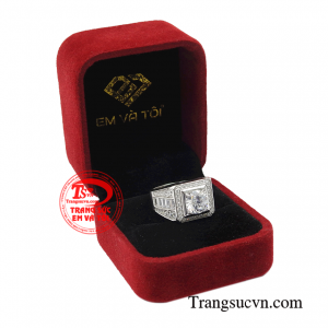 Sản phẩm đảm bảo uy tín chất lượng 