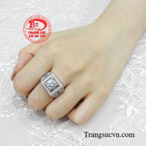 Nhận chế tác theo yêu cầu 