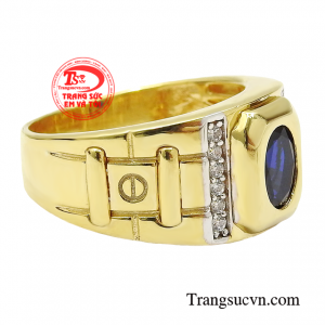 Sản phẩm đảm bảo uy tín chất lượng 