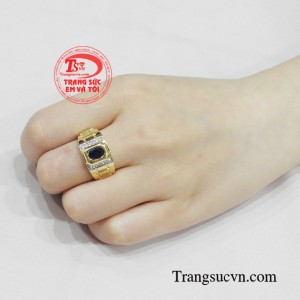 Nhận chế tác theo yêu cầu 