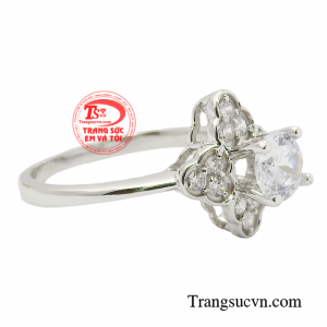 Sản phẩm đảm bảo uy tín chất lượng