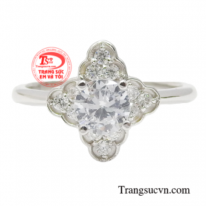 Đây sẽ là món quà tặng bất ngờ đầy ý nghĩa.