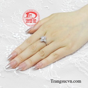 Giao hàng toàn quốc