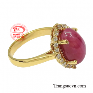 Do đó đây cũng sẽ là món quà tặng ý nghĩa dành cho những người phụ nữ của bạn.