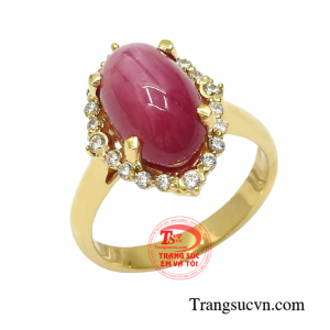 Sản phẩm bảo hành 12 tháng, giao hàng tận nơi.