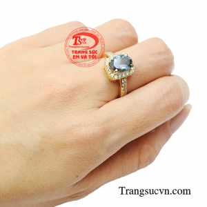 Sản phẩm đảm bảo uy tín chất lượng 