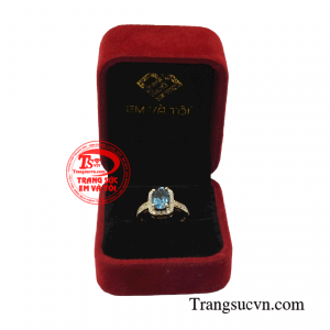 Nhận chế tác theo yêu cầu 