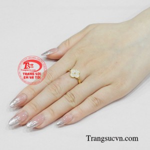 Nhận chế tác theo yêu cầu