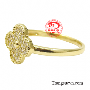 Sản phẩm đảm bảo uy tín chất lượng