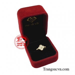 Giao hàng toàn quốc