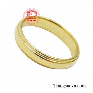 Sản phẩm mang đến cho các quý cô phong cách thời trang sang trọng, thời trang và nổi bật