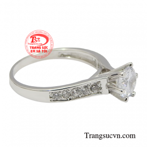 Nhận chế tác theo yêu cầu 