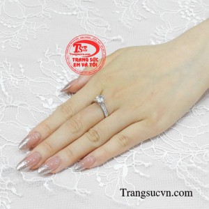 Giao hàng toàn quốc 