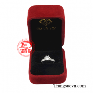 Thanh toán an toàn 