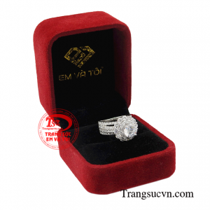 Sản phẩm đảm bảo uy tín chất lượng 